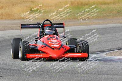 media/Apr-29-2023-CalClub SCCA (Sat) [[cef66cb669]]/Group 4/Race/